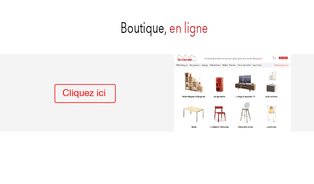 accueil/adresse boutique en ligne fabrimeuble 2016